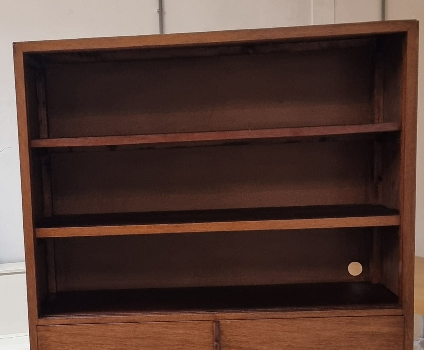 Mid Century highboard