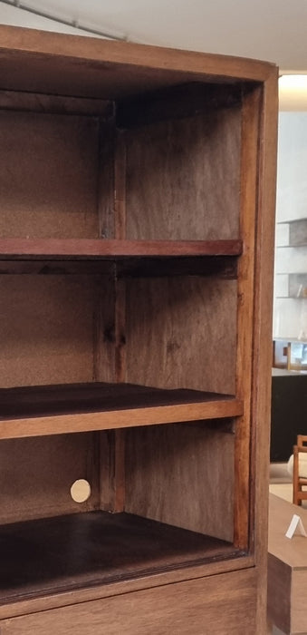 Mid Century highboard