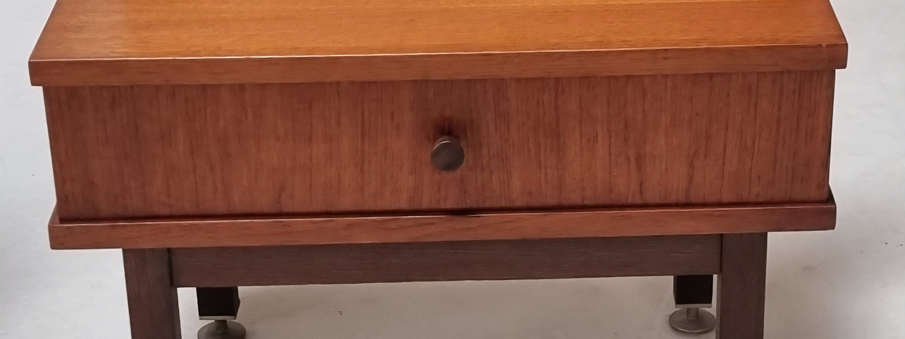 Mid Century kasten
