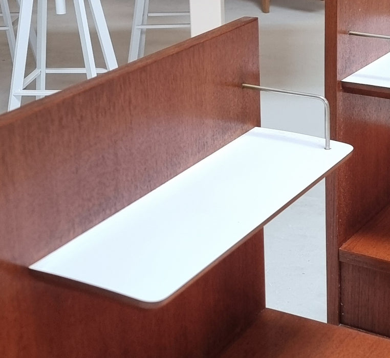 Mid Century kasten