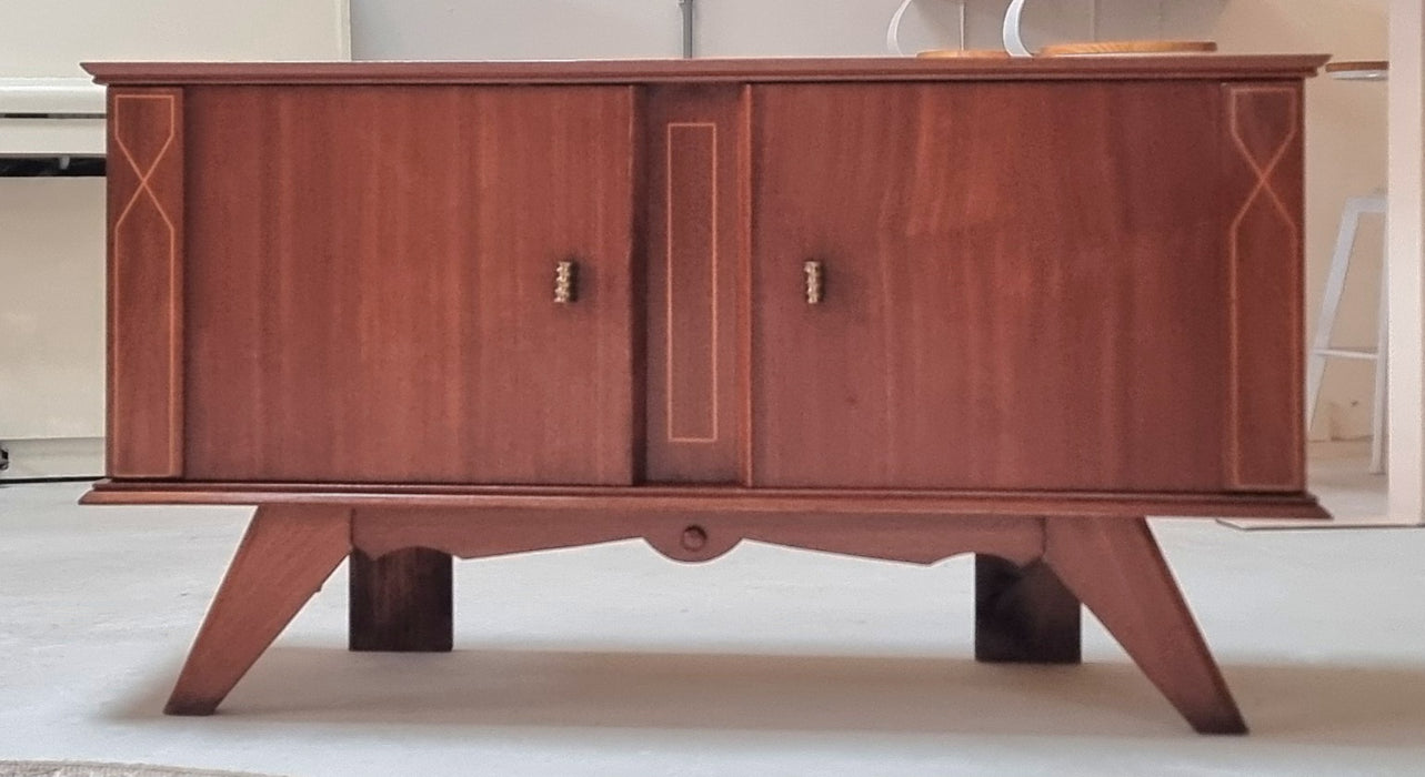 Mid Century sideboard