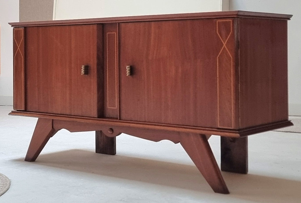 Mid Century sideboard