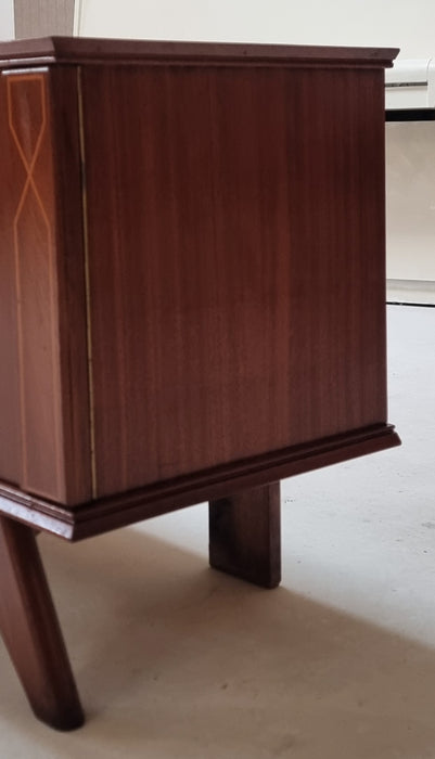 Mid Century sideboard