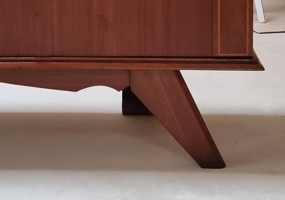 Mid Century sideboard