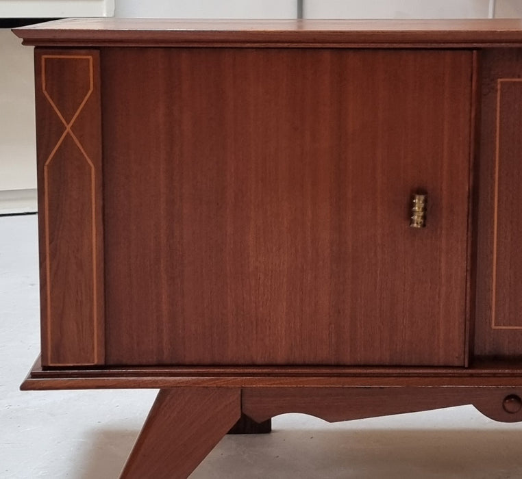 Mid Century sideboard