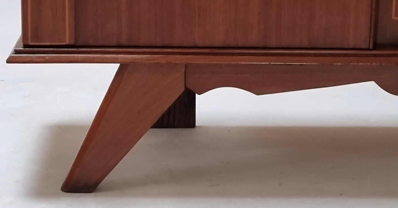 Mid Century sideboard