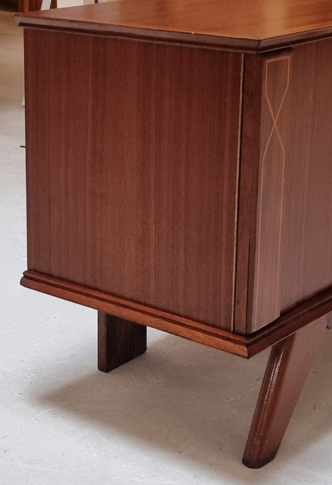 Mid Century sideboard