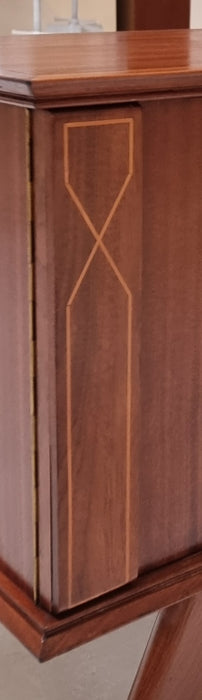 Mid Century sideboard