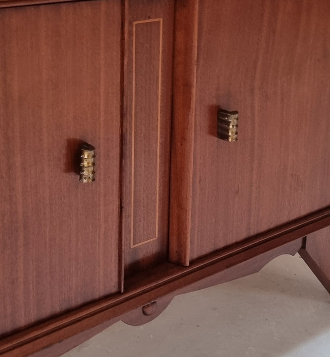 Mid Century sideboard