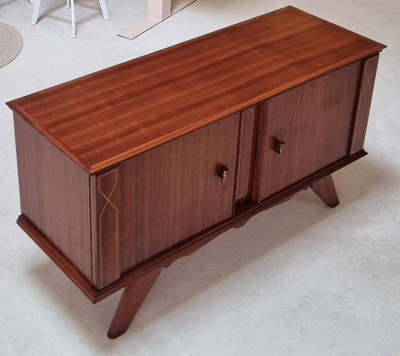 Mid Century sideboard