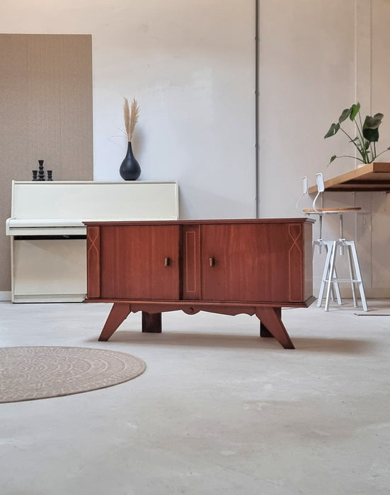 Mid Century sideboard