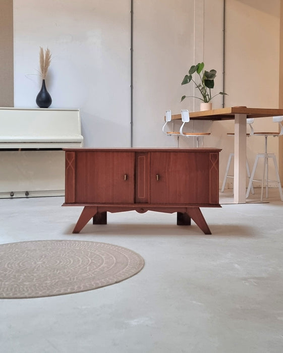 Mid Century sideboard