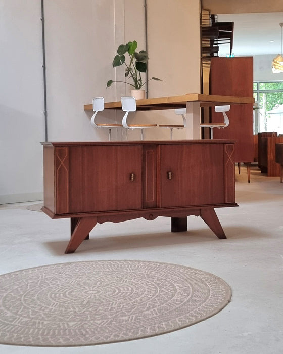 Mid Century sideboard