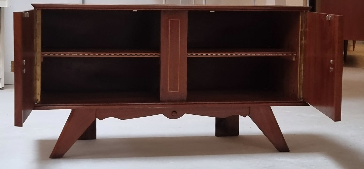 Mid Century sideboard