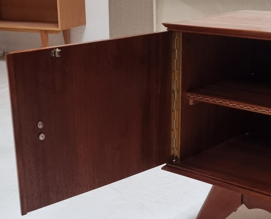 Mid Century sideboard