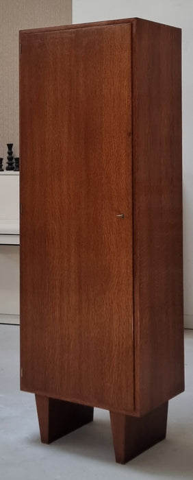 Mid Century kast