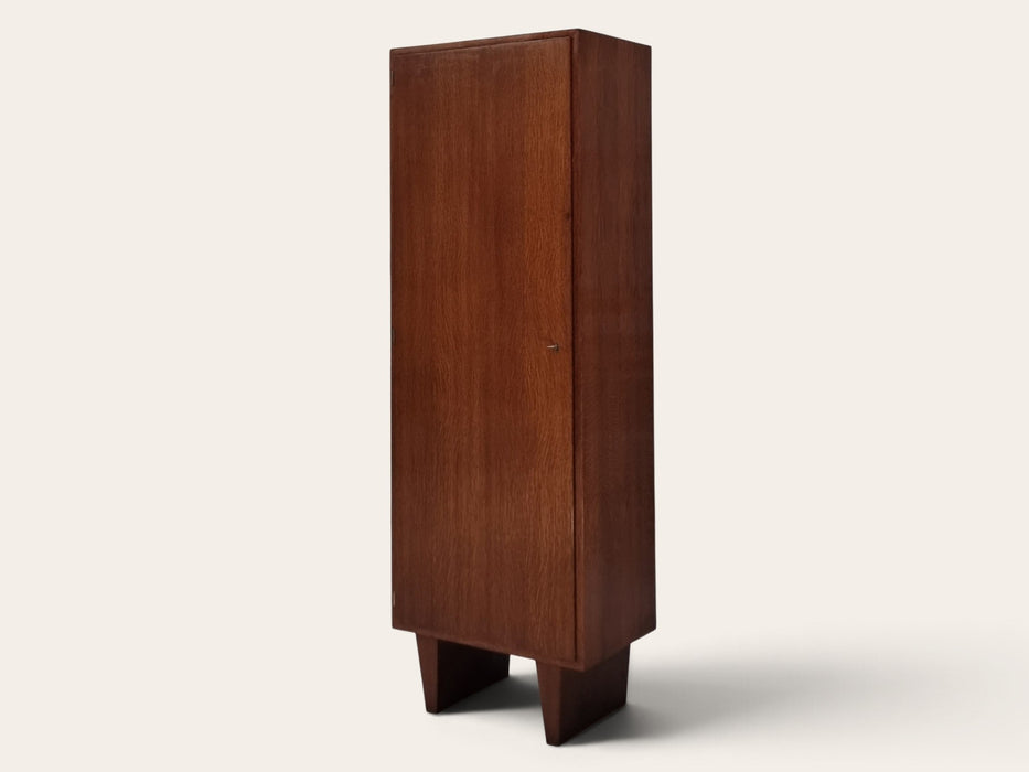 Mid Century kast