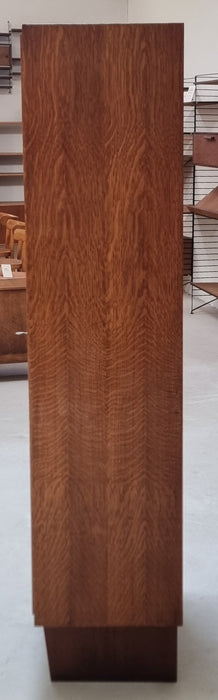 Mid Century kast