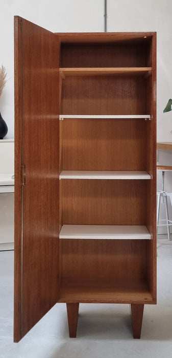 Mid Century kast