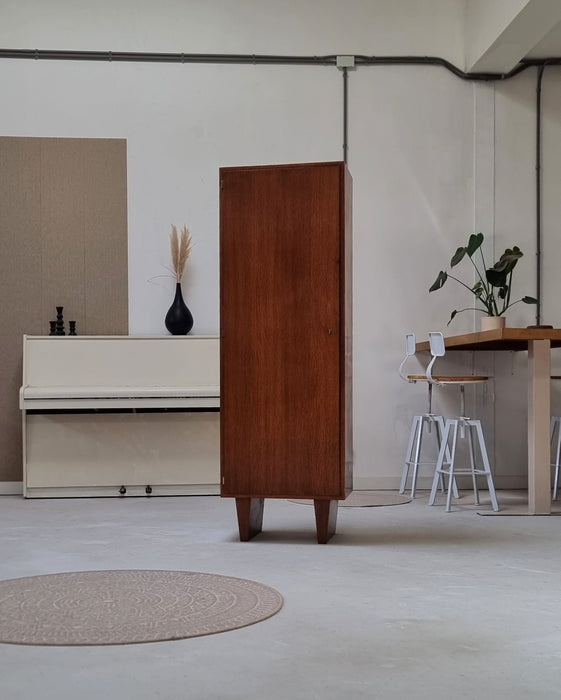 Mid Century kast