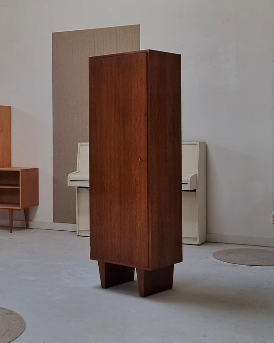 Mid Century kast