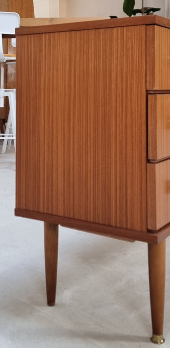 70's sideboard