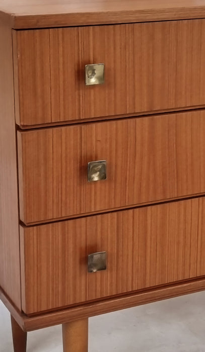 70's sideboard
