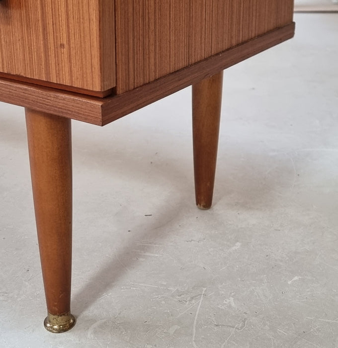 70's sideboard