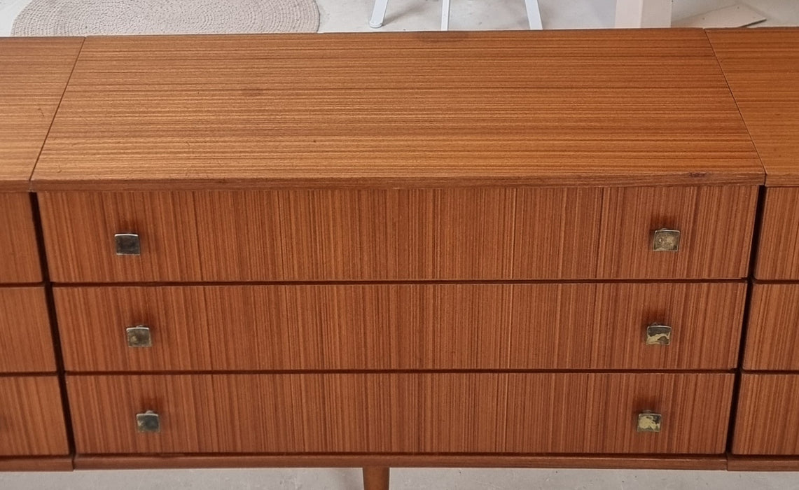 70's sideboard