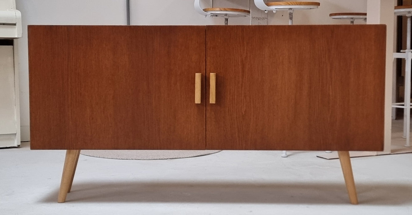 Mid Century kast