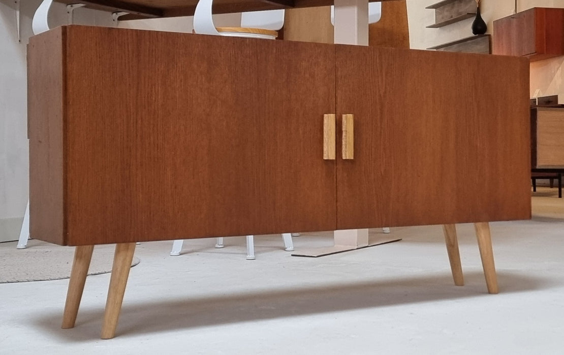 Mid Century kast