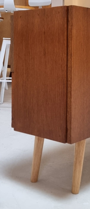 Mid Century kast