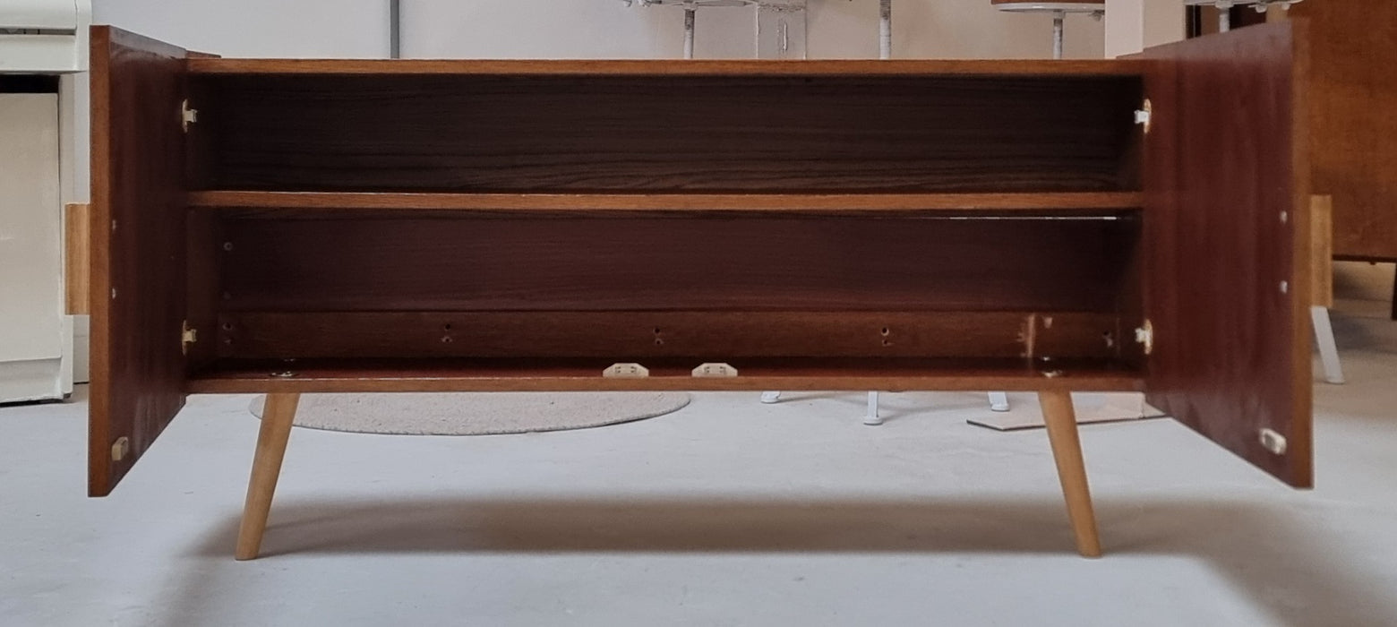 Mid Century kast