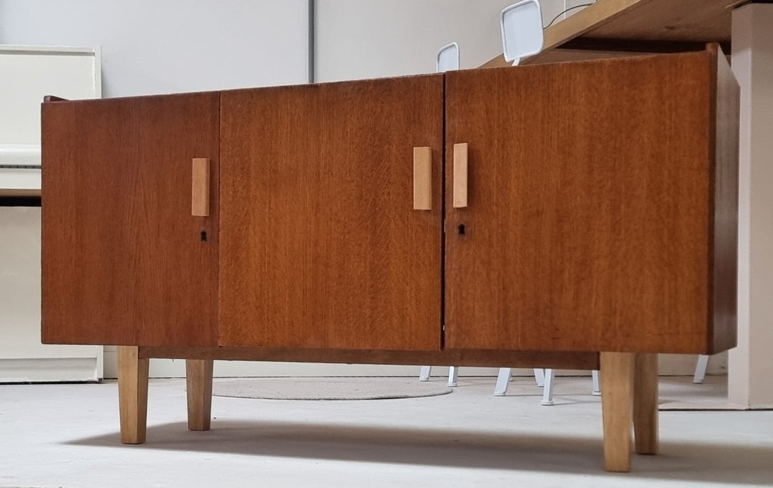 Mid Century sideboard