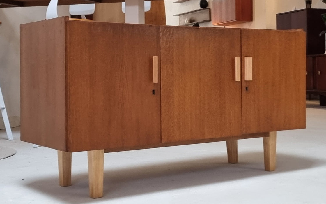 Mid Century sideboard