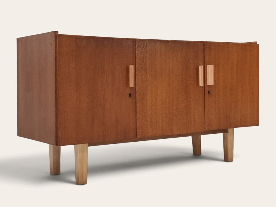 Mid Century sideboard