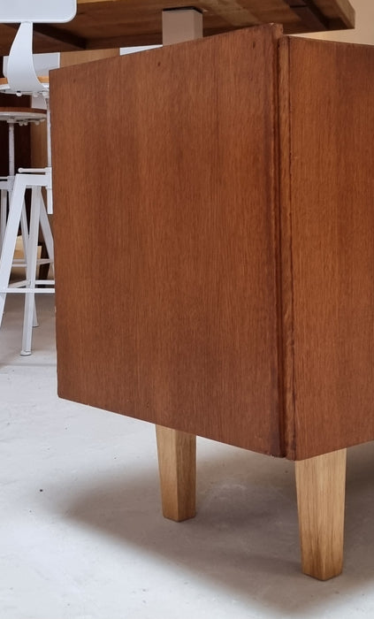 Mid Century sideboard