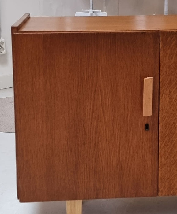 Mid Century sideboard