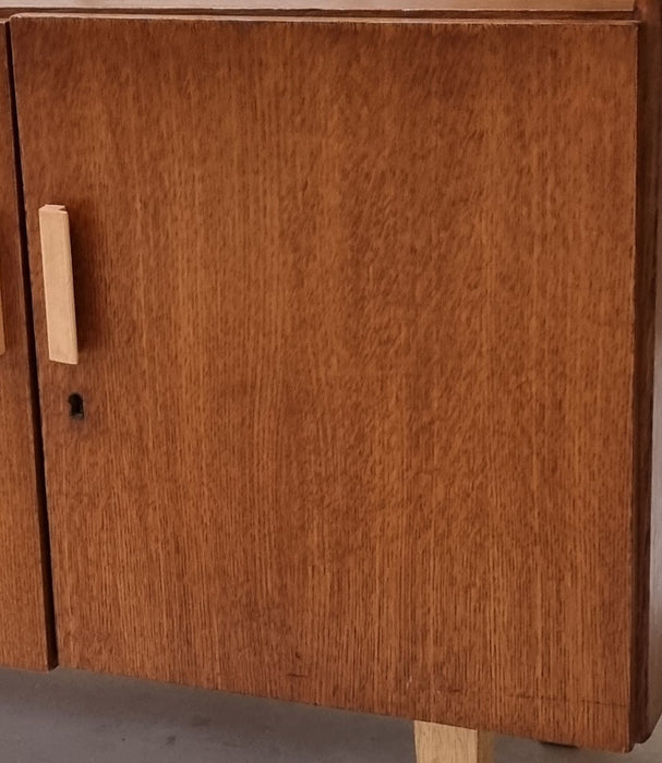 Mid Century sideboard