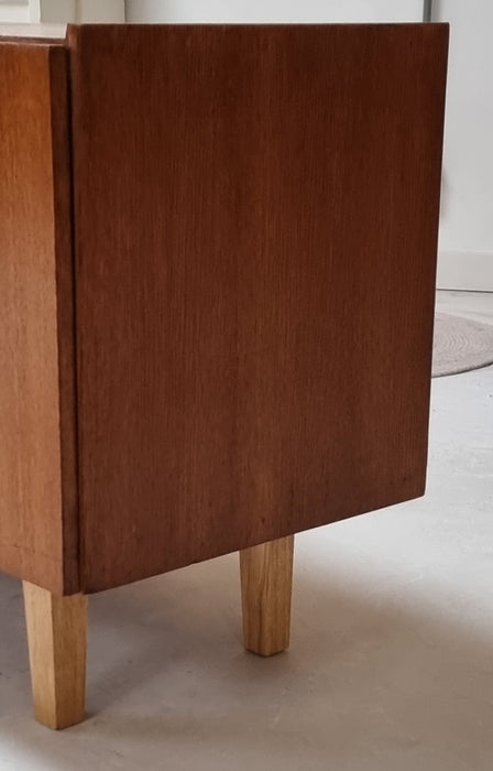 Mid Century sideboard