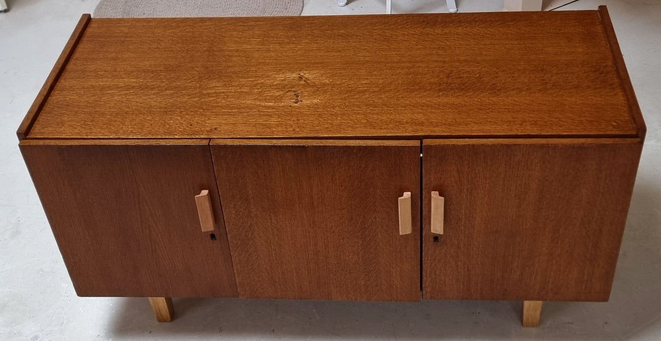 Mid Century sideboard