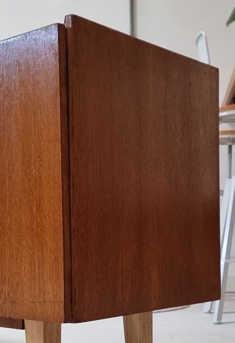 Mid Century sideboard