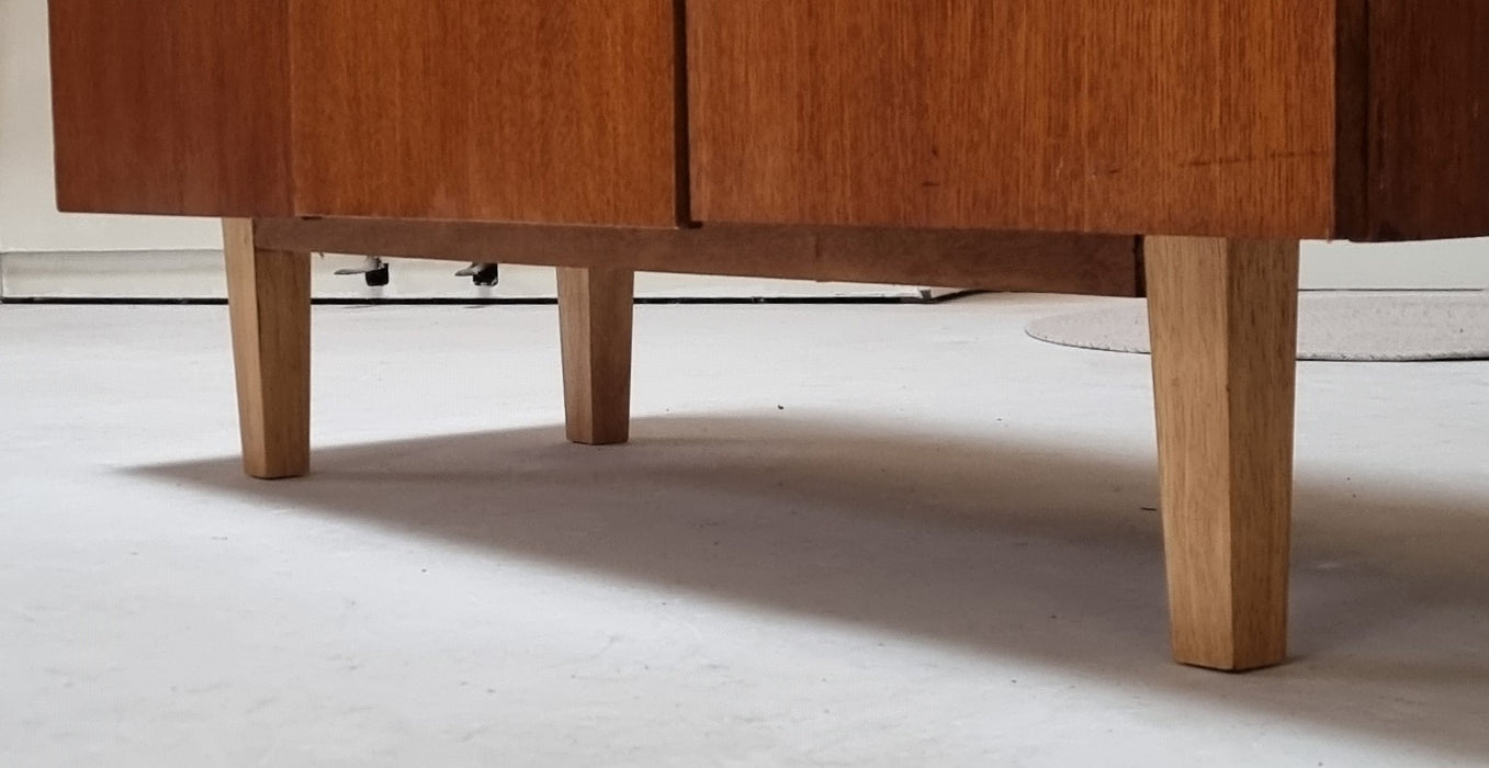 Mid Century sideboard