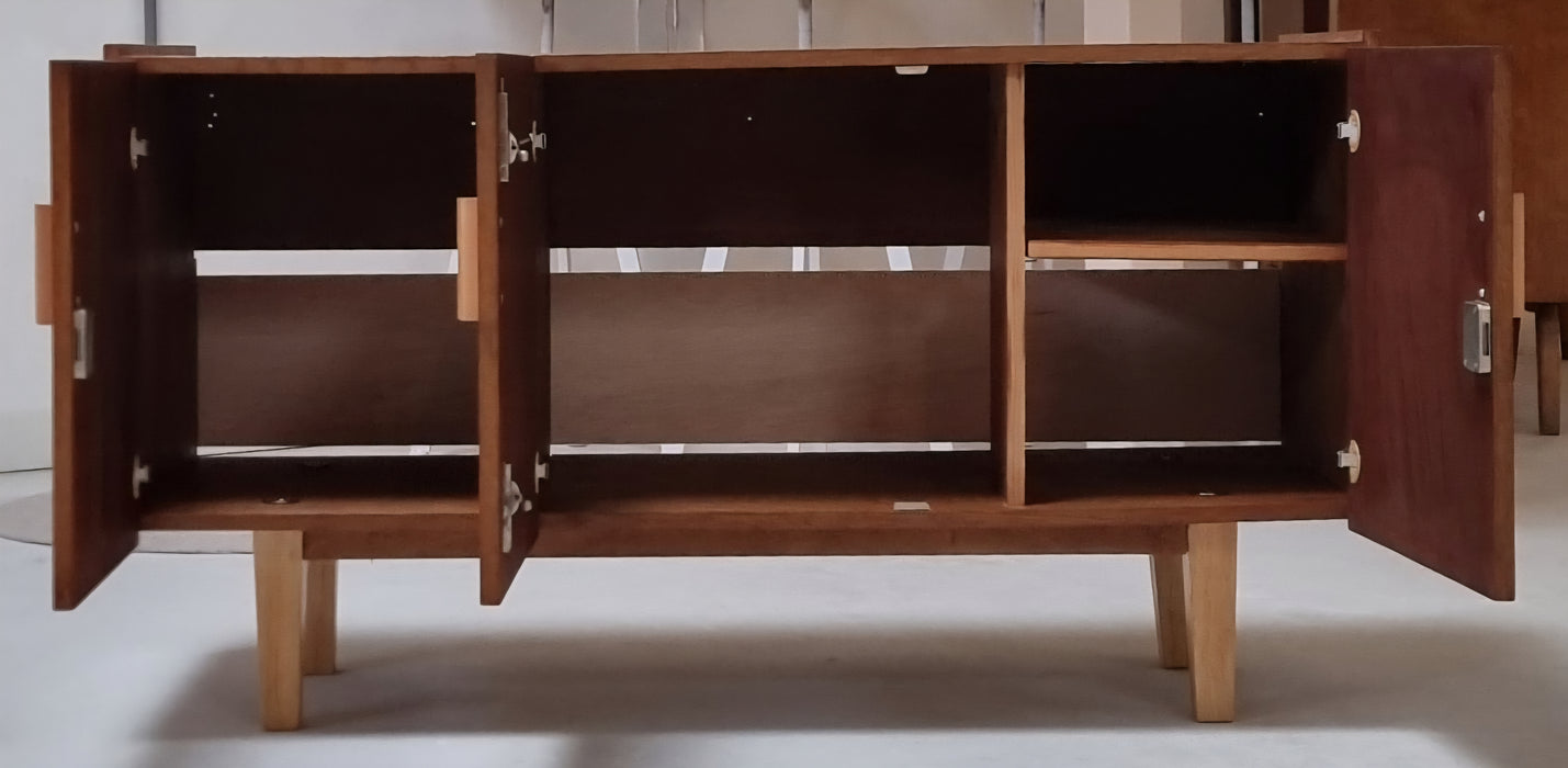 Mid Century sideboard