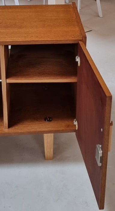 Mid Century sideboard