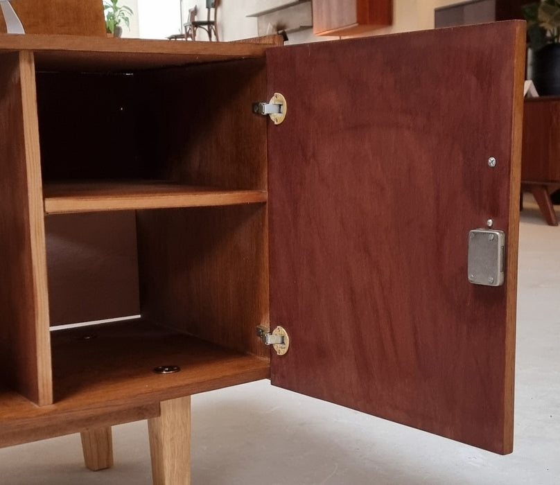 Mid Century sideboard
