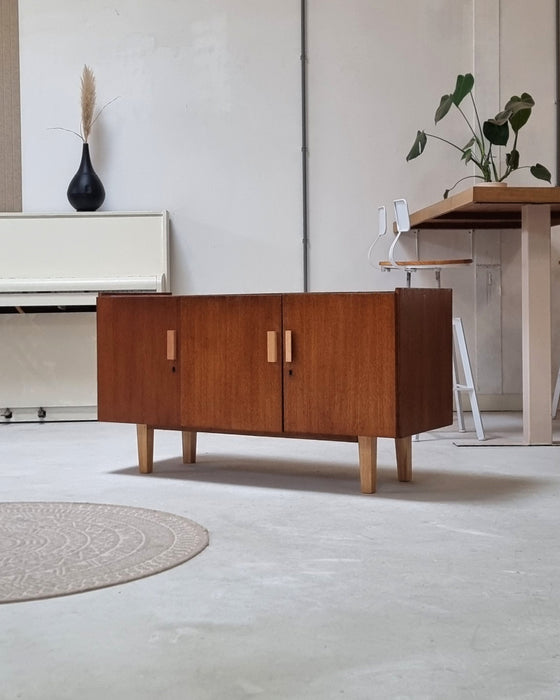 Mid Century sideboard