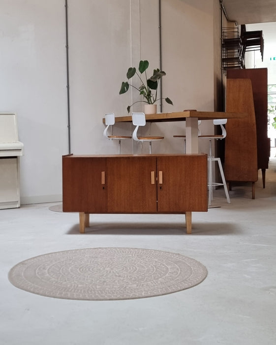 Mid Century sideboard