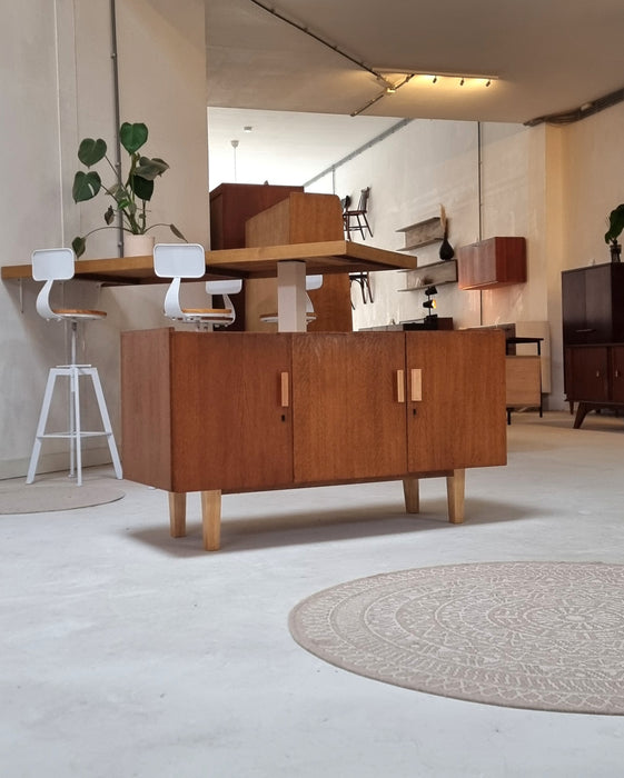 Mid Century sideboard