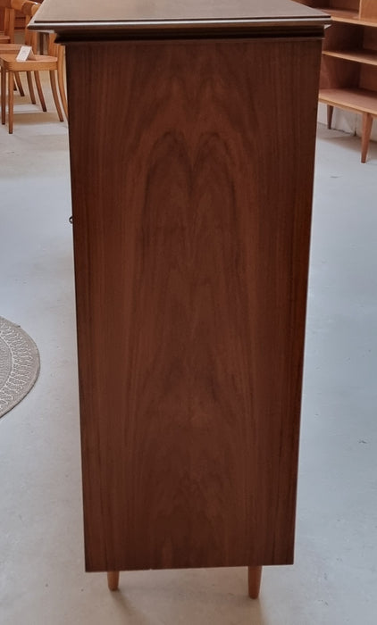 Mid Century midboard